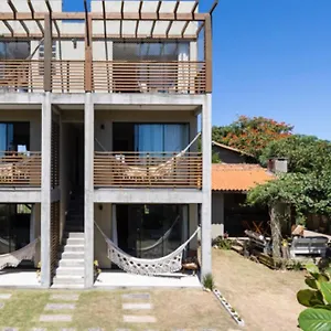 apartamentos-completos.santa-catarina-brasil.com/