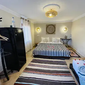 check availability