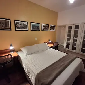 apartamento-kami.hotels-portoalegre.net/