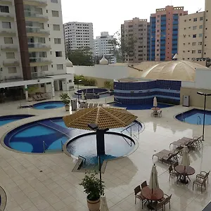 residencial-casa-da-madeira.caldasnovashotels.com/