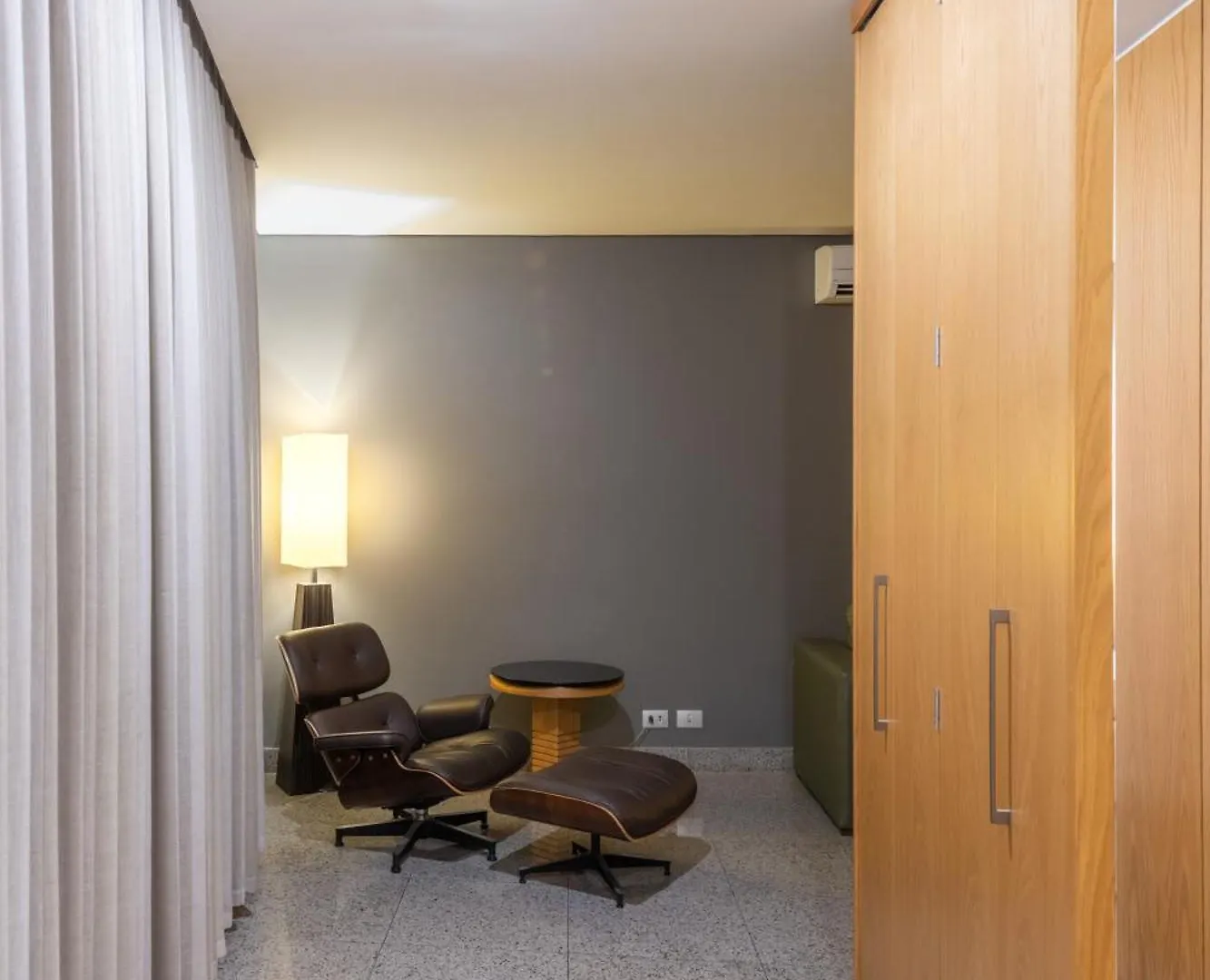 ****  Delplaza Maraba Sao Paulo Hotel Brazil